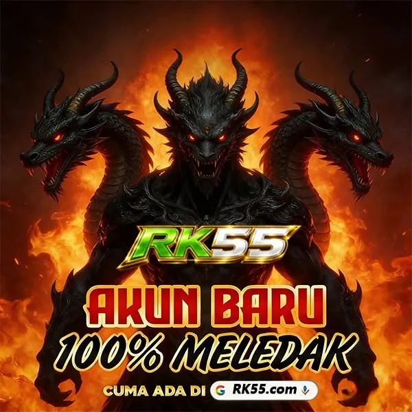 RK55