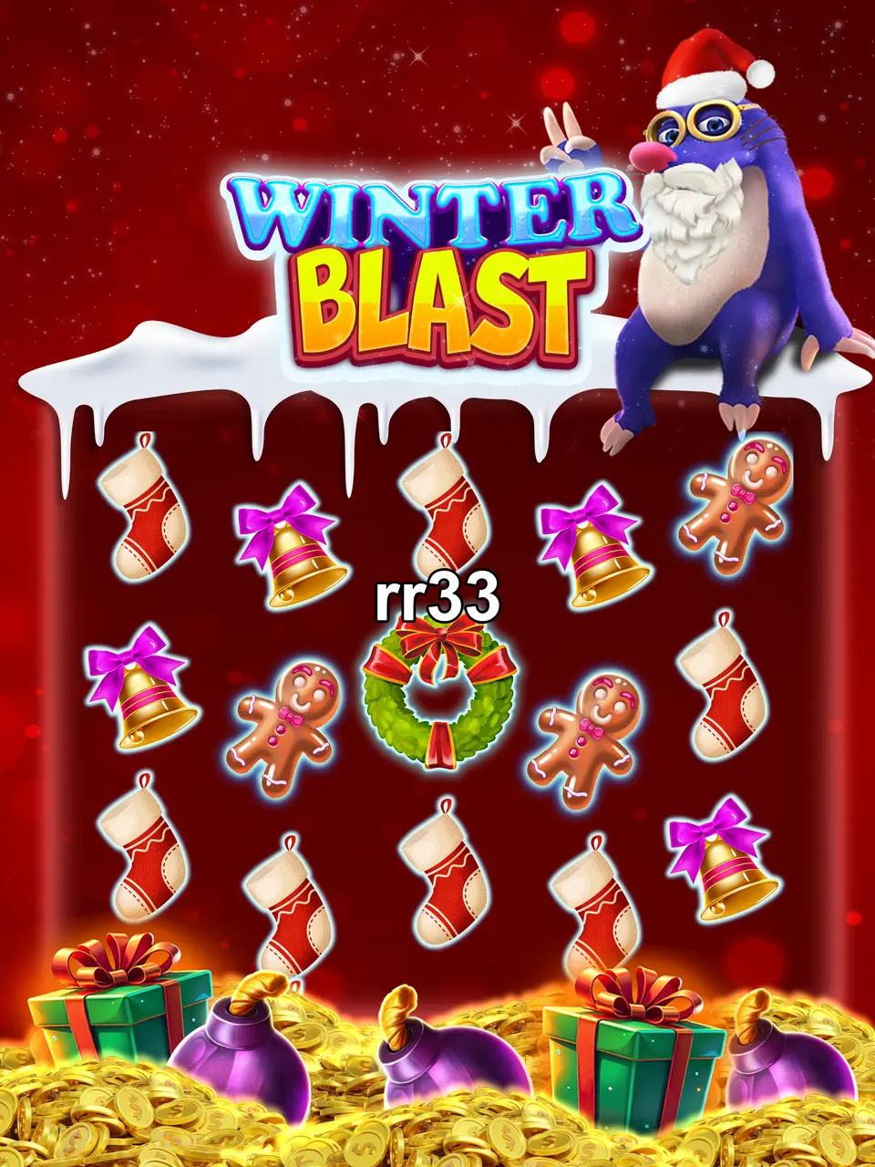 rr33 APK